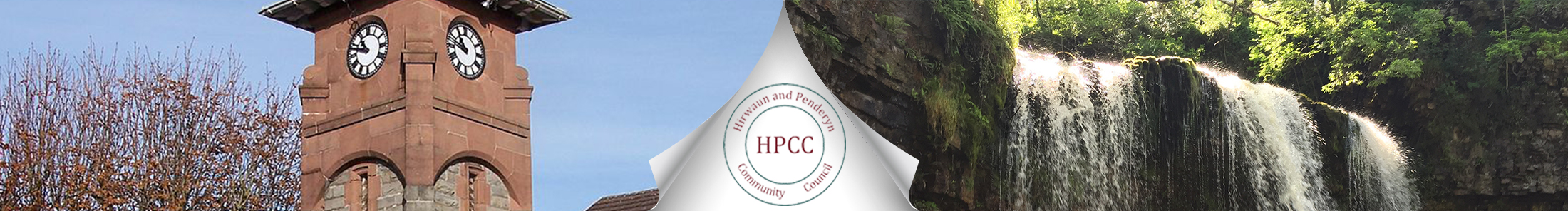 Header Image for Hirwaun and Penderyn Community Council