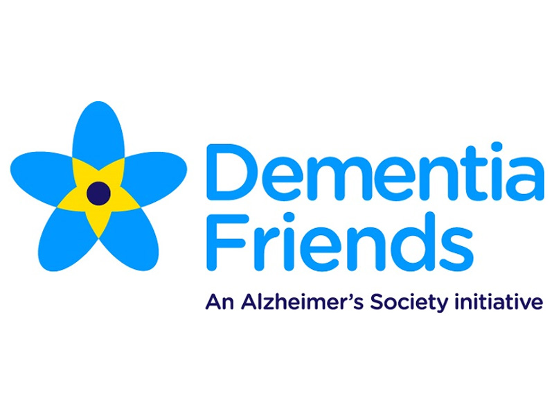 Dementia Friendly Community