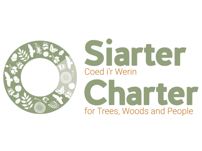 Tree Charter